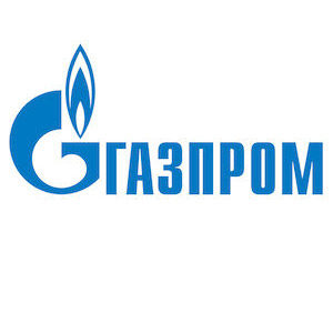 gazprom logo Ленплат — Производство негорючих антивандальных панелей