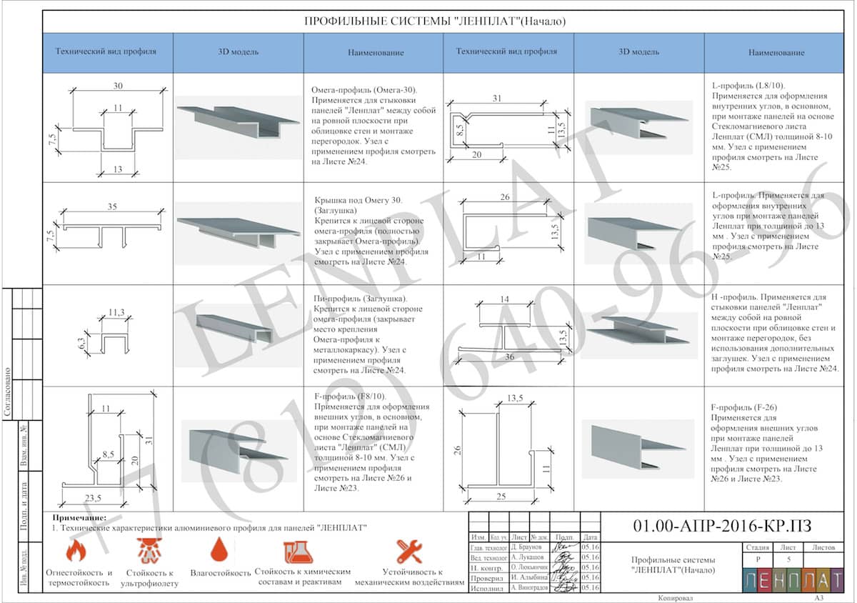 ГОСТ на изготовление алюминиевого профиля. Профиль алюминиевый строительный каталог. Алюминиевый профиль на заказ по чертежам заказчика.