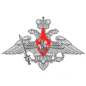 1636 minoborony logo Ленплат — Производство негорючих антивандальных панелей