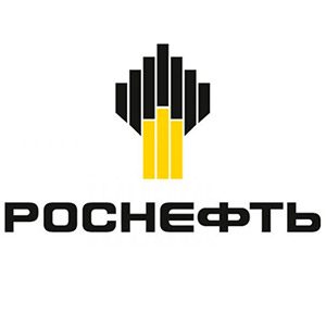 1637 rosneft logo Ленплат — Производство негорючих антивандальных панелей