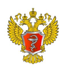 1639 minzdrav logo Ленплат — Производство негорючих антивандальных панелей